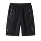 💥 Last Day! Special Sale – Only £8.99 👚Summer Quick-Dry Sports Shorts for Men