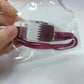 Vibrant LED Cheering Wristband