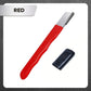 🔪 LIMITED-TIME BUY 1 GET 1 FREE! 💥 Outdoor Portable Knife Sharpener – Compact, Easy Use, Camping Essential ✨