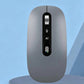 ⏳Limited-time 49% Off⏰AI Smart Voice Wireless Mouse🖱️💬