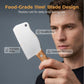 🔥HOT SALE 50% OFFStainless Steel Mini Fruit Kitchen Cleaver Knife