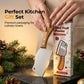 🔥HOT SALE 50% OFFStainless Steel Mini Fruit Kitchen Cleaver Knife