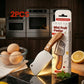 🔥HOT SALE 50% OFFStainless Steel Mini Fruit Kitchen Cleaver Knife