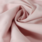 ☁️ （2026 New fashion）Soft Drape Wide Leg Jumpsuit — Lightweight Fabric, Effortless Movement