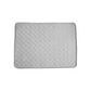 🧊⚡ Summer Sale! No-Water Pet Cooling Mat – Breathable Oxford Fabric, Fits Any Bed/Crate