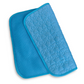 🧊⚡ Summer Sale! No-Water Pet Cooling Mat – Breathable Oxford Fabric, Fits Any Bed/Crate