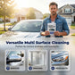 🚗💧 Windshield oil removal wipes – eliminate glare, restore clarity, safe & mess-free!