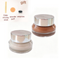 Waterproof Sweat-Resistant Tattoo-Covering Concealer
