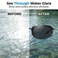 🔥Last-day discount🔥Ultra-Light Polarized Fishing Sunglasses