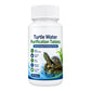 🔥Professional Turtle Tank Water Purification Tablets
