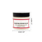 🛠️50K+ SOLD!🪑60% OFF! 💞Leather Scratch Repair Filler – Fills deep cracks & damage, restores smooth surface. No need to replace – just fill & forget! 💺✨