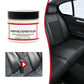 🛠️50K+ SOLD!🪑60% OFF! 💞Leather Scratch Repair Filler – Fills deep cracks & damage, restores smooth surface. No need to replace – just fill & forget! 💺✨