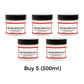 🛠️50K+ SOLD!🪑60% OFF! 💞Leather Scratch Repair Filler – Fills deep cracks & damage, restores smooth surface. No need to replace – just fill & forget! 💺✨