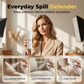 🥳Super-Value 2026 Offer🥳 Over 50,000 units sold! 💞 🔥Multifunctional Quick-Cleaning Spray—No Rinsing Required