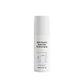 🥳Super-Value 2026 Offer🥳 Over 50,000 units sold! 💞 🔥Multifunctional Quick-Cleaning Spray—No Rinsing Required