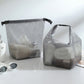 EVA Waterproof Storage Bag with Handle