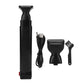 🔥HOT SALE😎Reach-Anywhere Body Trimmer for Men