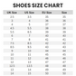 Men's Casual Linen Shoes Lightweight Summer Slip-on Lazy Loafers