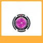 🎁2026 New Arrivals 50% OFF！🔥🔥Buy 1 Get 1 Free💥Precision Golf Green Reading Level & Ball Marker