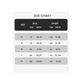 Women Backless Slim Fit Tank Top Summer Sleeveless Crop Vest