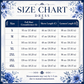 Women V Neck 3/4 Sleeve Floral Print Mini Dress Casual A-Line Tunic Dress