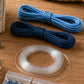DIY 3D Beaded Animal Craft Kit