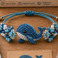 DIY 3D Beaded Animal Craft Kit