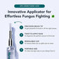 Nuvira™ Antifungal Pen