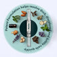 Nuvira™ Antifungal Pen