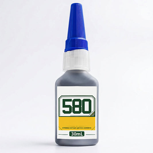 Multi-Purpose Quick Drying Adhesive