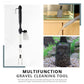 ⏳ LAST DAY 50% OFF! 🔥 Electric Aquarium Gravel Cleaner – Powerful Siphon, Hands-Free Operation & Crystal-Clear Tank Water ✨