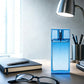 ☀️ Everyday Fresh Aquatic EDP — Versatile & Clean