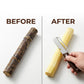 🥕 Multifunctional stainless steel fruit and vegetable peeler for the kitchen