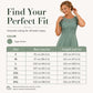 Women's Elegant Sequin Floral Print Chiffon Dress