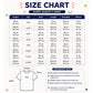 🦖 Hot Sale 50% OFF ✨ Kids Dinosaur Alphabet Graphic T-Shirt – Fun & Comfortable Everyday Wear