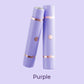 2-In-1 Women's Electric Cordless Shaver