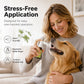 🐶🐱 HOT SALE 🔥 50% OFF – Pet Breath Freshener Spray for Dogs & Cats 🌿✨ | Fresh Breath & Easy Daily Oral Care