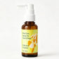 🐶🐱 HOT SALE 🔥 50% OFF – Pet Breath Freshener Spray for Dogs & Cats 🌿✨ | Fresh Breath & Easy Daily Oral Care