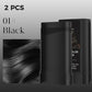 💇‍♂️ BUY 1 GET 1 FREE! ✨ Waterproof Hair & Beard Filler Pen – Instant Grey Coverage, Comb Applicator 🖌️