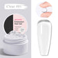 ✨Nail Extension Builder Gel💅