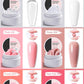 ✨Nail Extension Builder Gel💅