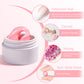 ✨Nail Extension Builder Gel💅