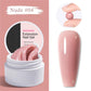 ✨Nail Extension Builder Gel💅