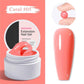 ✨Nail Extension Builder Gel💅