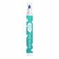🖌️LAST DAY SALE 60% OFF !!📢Portable Waterless Stain Remover Pen for Clothes 15g Instant Oil Stain Cleaning Stick for White Clothing