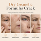💄 Dual-Ended Cream Concealer Pencil – Smooth Application & Targeted Coverage