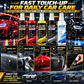 🥳2026 HOT SALE🥳💞50K+ SOLD! 🚗✨ 50% OFF! Car Scratch Repair Spray – quick-dry DIY touch-up, perfectly matches your paint & restores gloss. Hide minor scratches & save on costly repairs! 🛡️✅