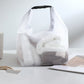 EVA Waterproof Storage Bag with Handle